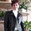 Елена, 47 лет