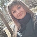 Анастасия, 37 лет