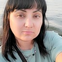 Регина, 40 лет