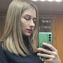 Мира, 34 года
