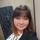 Марина, 42 года