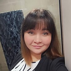Фотография девушки Марина, 42 года из г. Апатиты