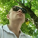 Виктор, 30 лет