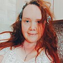 Марина, 40 лет