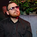 Александр, 27 лет