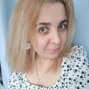 Анна, 45 лет