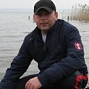 Юрий, 50 лет