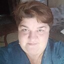 Ольга, 48 лет