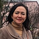 Котенок, 47 лет