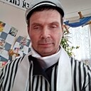 Евгений, 44 года