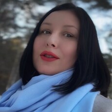 Фотография девушки Светлана, 47 лет из г. Ангарск