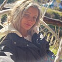 Татьяна, 39 лет