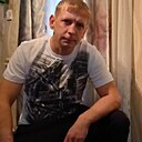 Николай, 43 года