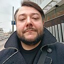 Антон, 33 года