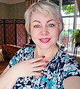 Татьяна, 52 года