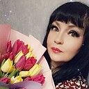 Светлана, 47 лет