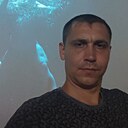 Алексей, 39 лет