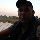 Александр, 37 лет