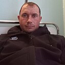 Сергей, 31 год