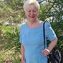 Роза, 63 года