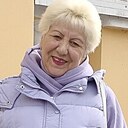 Роза, 62 года