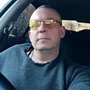 Дмитрий, 44 года