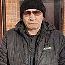 Владимир, 60 лет