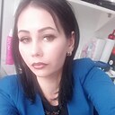 Лина, 35 лет