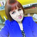 Настасья, 37 лет