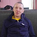 Анатолий, 45 лет