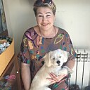 Инна, 50 лет