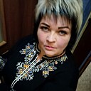 Виктория, 41 год