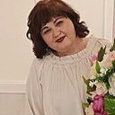 Вика, 54 года