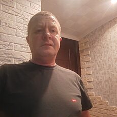 Фотография мужчины Андрей, 55 лет из г. Каменск-Шахтинский