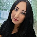 Анютка, 38 лет