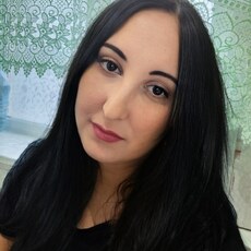 Фотография девушки Анютка, 38 лет из г. Самара