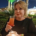 Надежда, 49 лет