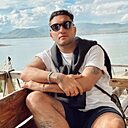 Дмитрий, 44 года
