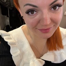 Фотография девушки Кристина, 30 лет из г. Сургут