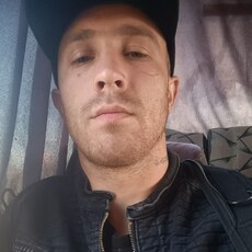 Фотография мужчины Марк, 41 год из г. Старый Оскол