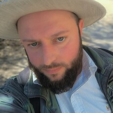 Фотография мужчины Егор, 40 лет из г. Кирово-Чепецк