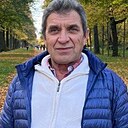 Oleq, 60 лет