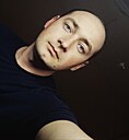 Вк, 32 года