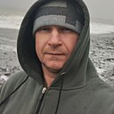 Игорь, 42 года