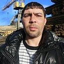 Роман, 38 лет