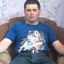 Сергей, 43 года