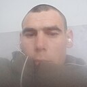 Геннадий, 30 лет