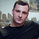 Владимир, 35 лет