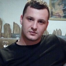Фотография мужчины Владимир, 35 лет из г. Мирный (Якутия)