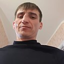 Ильгиз, 44 года